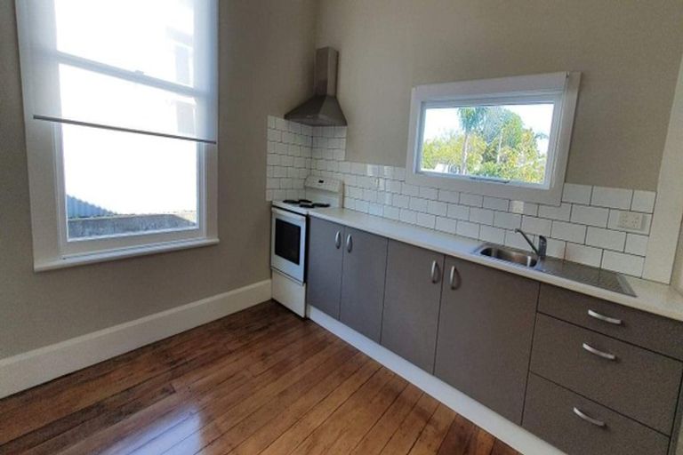 Photo of property in 29a Carlton Avenue, Gonville, Whanganui, 4501