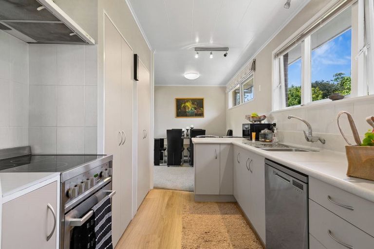 Photo of property in 5 Orion Street, Sunnybrook, Rotorua, 3015