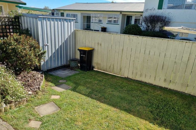 Photo of property in Riviera Motels, 5/62 Golf Road, Tahunanui, Nelson, 7011