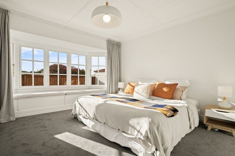 Photo of property in 68 Moreau Street, Saint Kilda, Dunedin, 9012