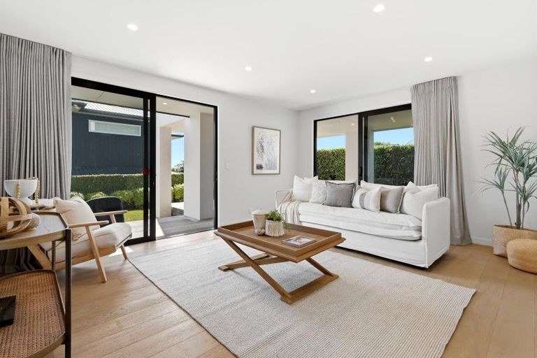 Photo of property in 43a Thirteenth Avenue, Tauranga South, Tauranga, 3112