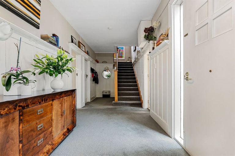 Photo of property in 8 Glandovey Road, Fendalton, Christchurch, 8052