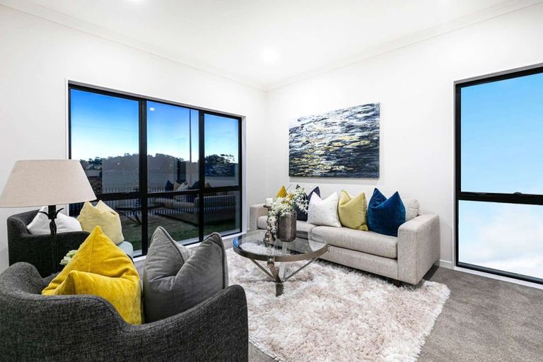 Photo of property in 20 Spark Road, Wainui, 0932