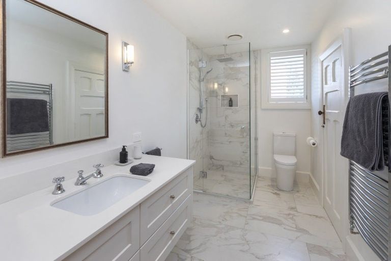 Photo of property in 212 Beach Road, Elgin, Ashburton, 7777