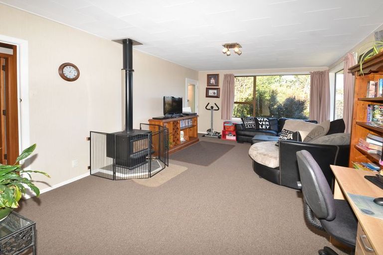 Photo of property in 14 Larnach Road, Waverley, Dunedin, 9013