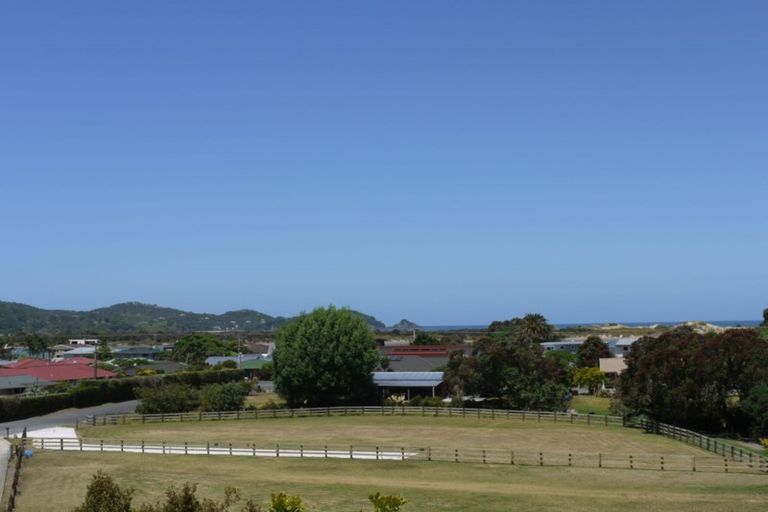 Photo of property in 17 Kakariki Road, Ngunguru, Whangarei, 0173