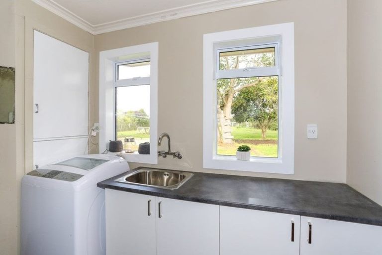 Photo of property in 224 Mangatawhiri Road, Mangatawhiri, Pokeno, 2471