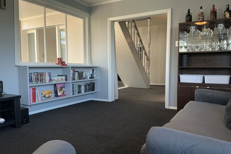 Photo of property in 31 Blake Street, Blaketown, Greymouth, 7805