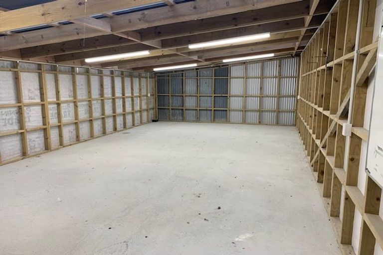 Photo of property in 692 Marshland Road, Ouruhia, Christchurch, 8083