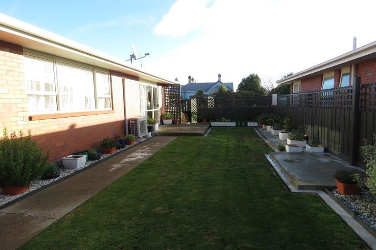 Photo of property in 132 Grace Street, Appleby, Invercargill, 9812
