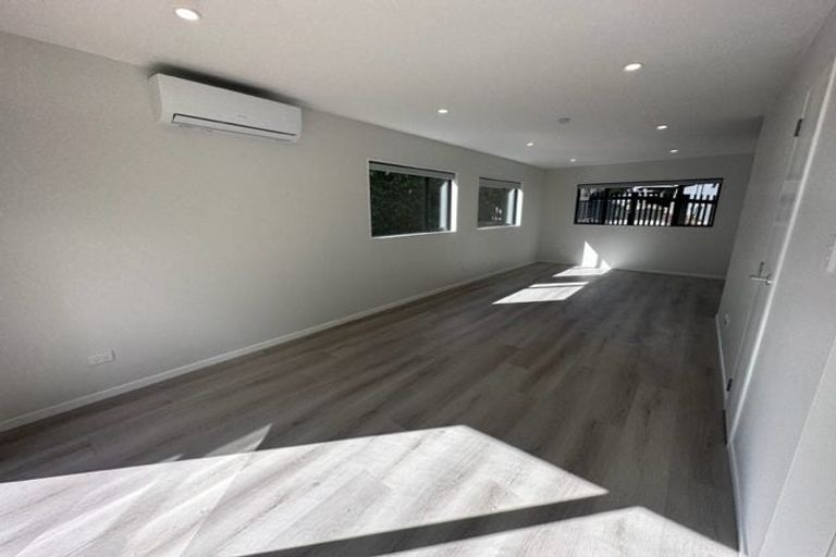 Photo of property in 174b Universal Drive, Henderson, Auckland, 0610