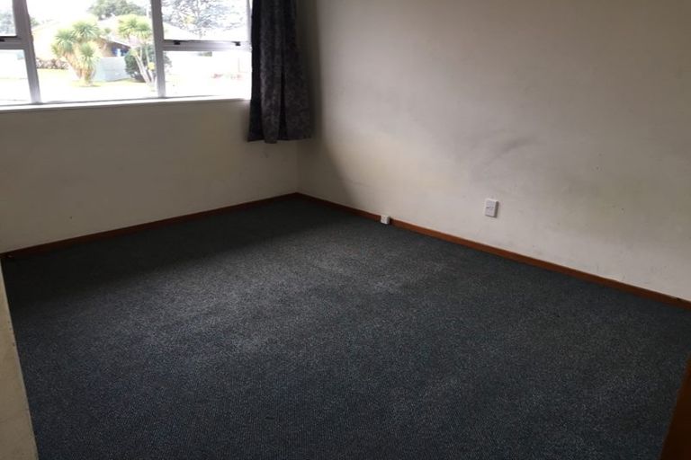Photo of property in 20 Newbie Place, Heidelberg, Invercargill, 9812