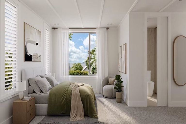 Photo of property in 45 Grendon Street, Maori Hill, Dunedin, 9010