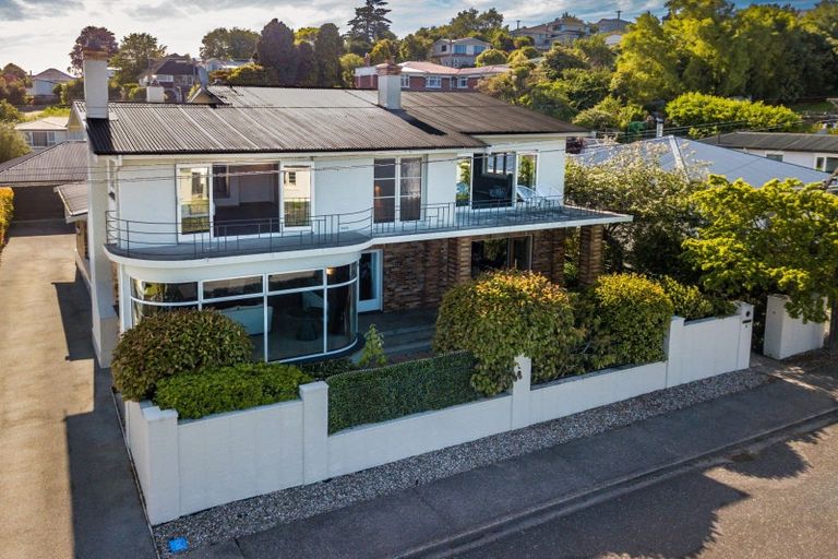 Photo of property in 4 Johnston Street, Gore, 9710