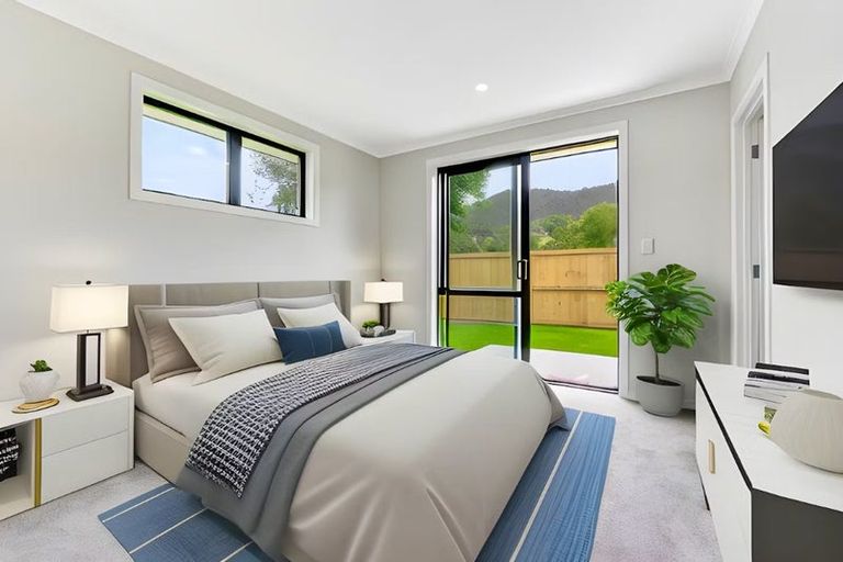 Photo of property in 11 Houpara Place, Ngaruawahia, 3720