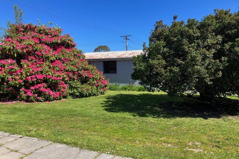 Photo of property in 24 Johnson Street, Milton, 9220