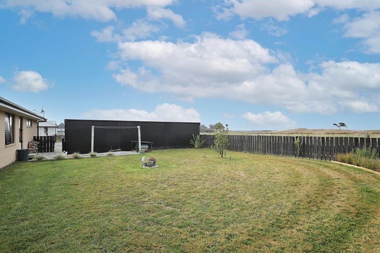 Photo of property in 81 Watt Road, Otatara, Invercargill, 9879