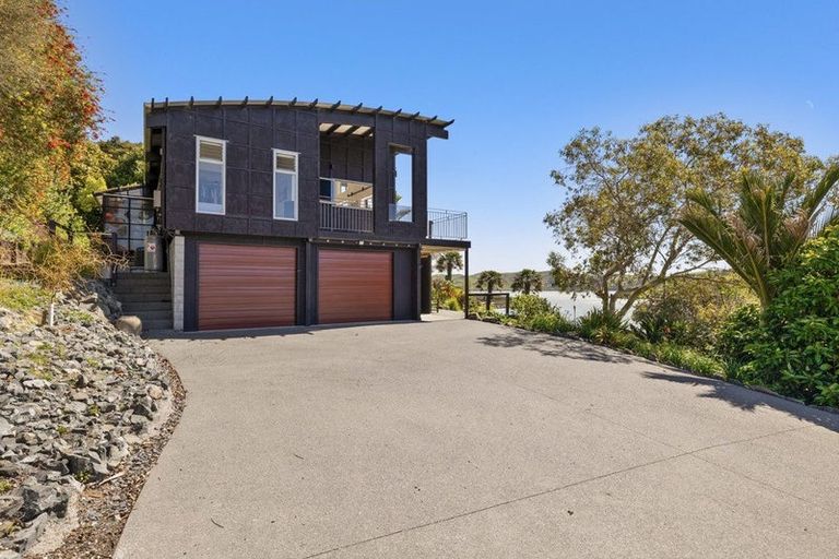 Photo of property in 119 Manu Drive, Kaiwaka, 0573