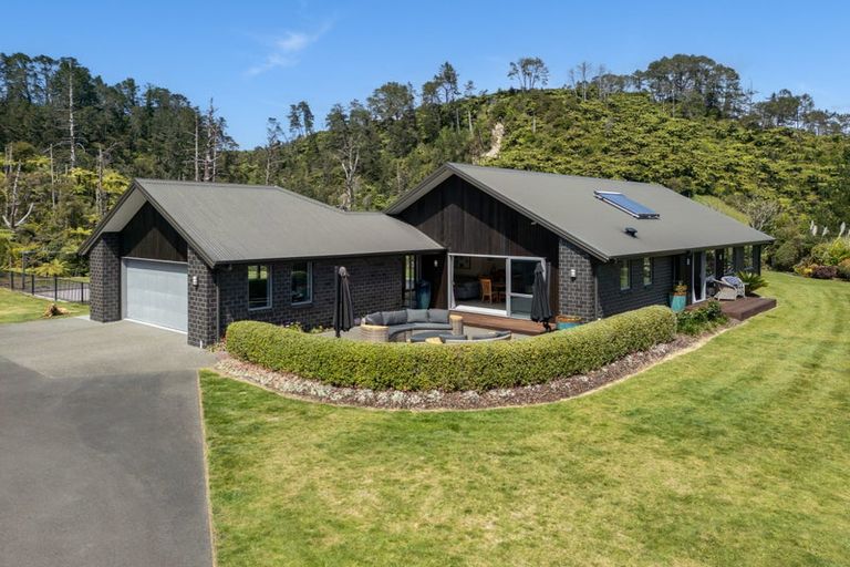 Photo of property in 316c Belk Road, Omanawa, Tauranga, 3171