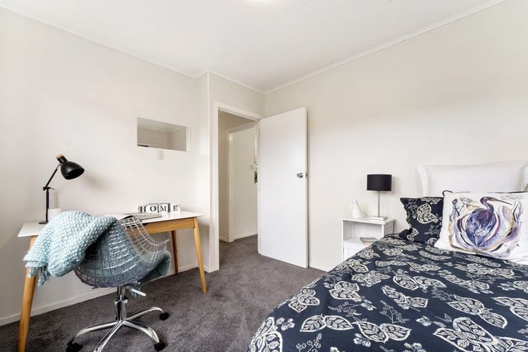 Photo of property in 22 Point Wells Road, Point Wells, Warkworth, 0986