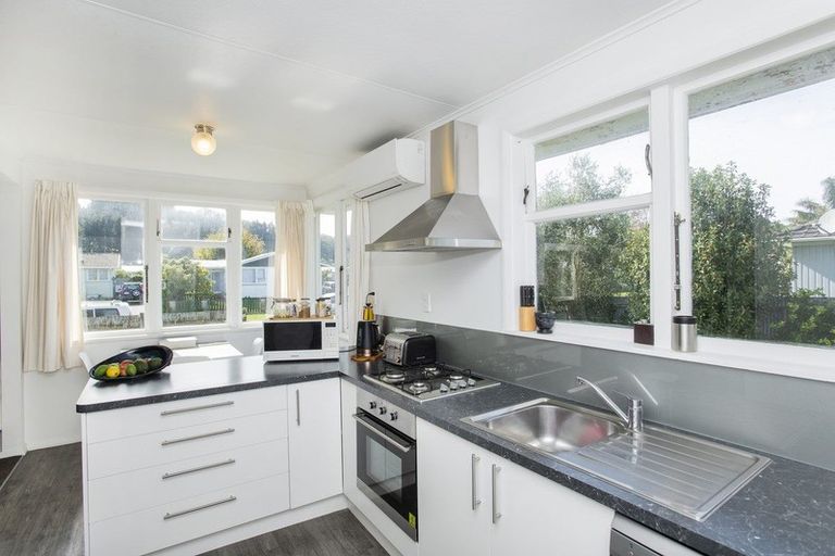 Photo of property in 8 Patrick Street, Mangapapa, Gisborne, 4010