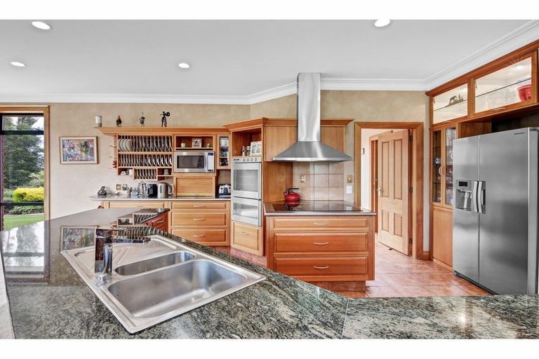 Photo of property in 2 Conways Road, Cust, Rangiora, 7471