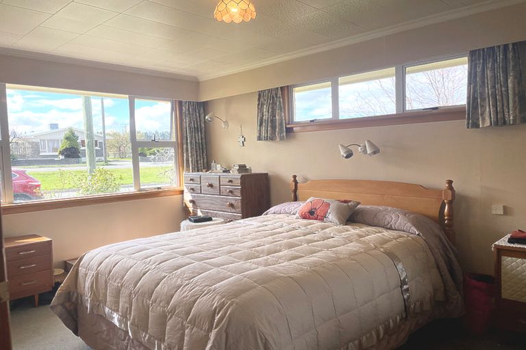 Photo of property in 38 Royal Terrace, Alexandra, 9320