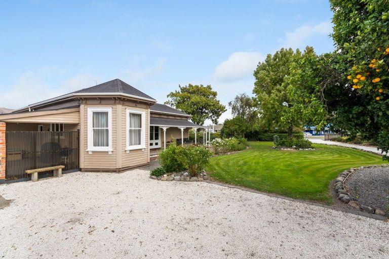 Photo of property in 388 Alabama Road, Riverlands, Blenheim, 7274