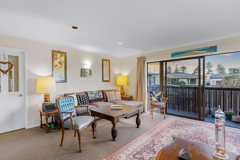 Photo of property in 19b Pine Road, Orewa, 0931