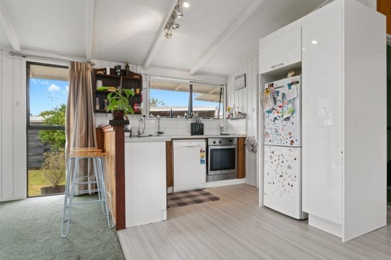 Photo of property in 9 Buckland Place, Cambridge, 3434