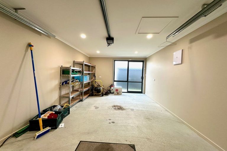 Photo of property in 14a Lanark Street, Balclutha, 9230