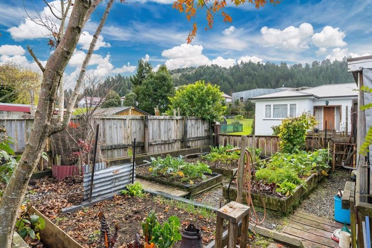 Photo of property in 17 Paraone Street, Taumarunui, 3920