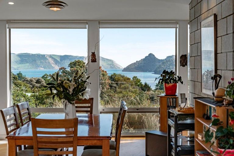 Photo of property in 38 Upland Road, Huia, Auckland, 0604