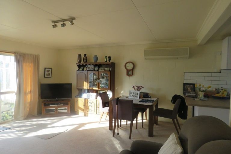 Photo of property in 1/10 Mersey Street, South Hill, Oamaru, 9400