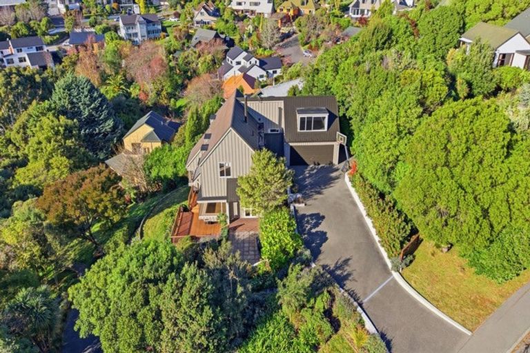 Photo of property in 34 Woodside Common, Westmorland, Christchurch, 8025