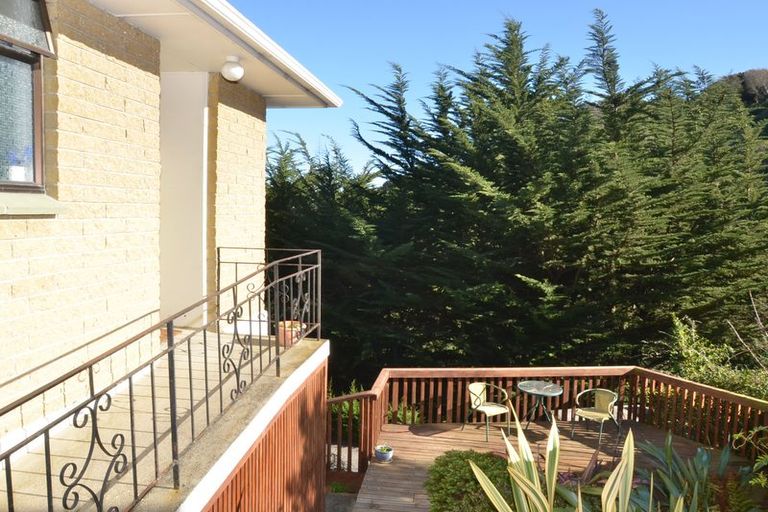 Photo of property in 14 Larnach Road, Waverley, Dunedin, 9013