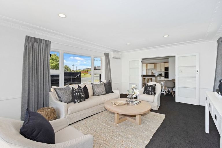 Photo of property in 150 Hoon Hay Road, Hoon Hay, Christchurch, 8025