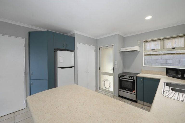 Photo of property in 29a Argyll Road, Greerton, Tauranga, 3112