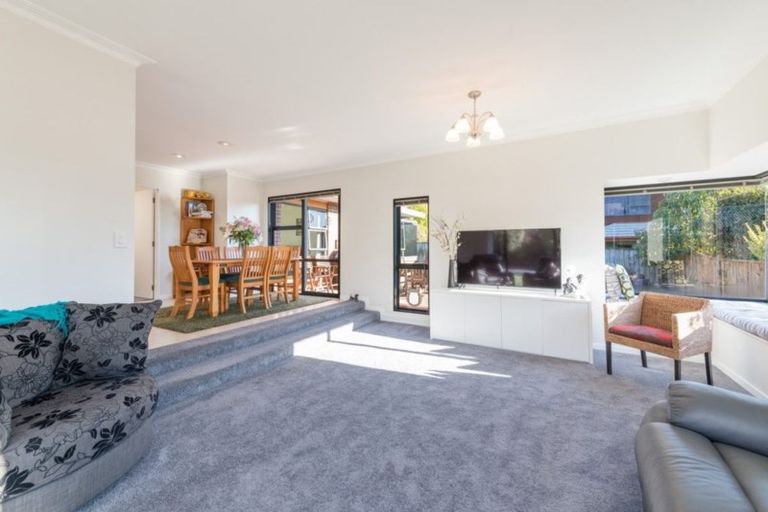 Photo of property in 7 Arnold Savage Place, Richmond, 7020