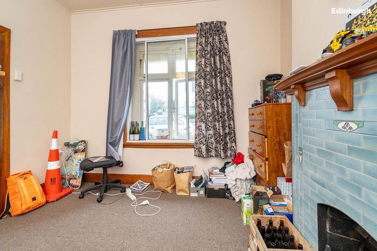 Photo of property in 14 Saint David Street, North Dunedin, Dunedin, 9016