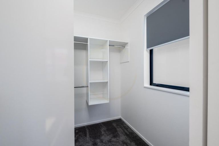 Photo of property in 28b Hooper Avenue, Pukekohe, 2120