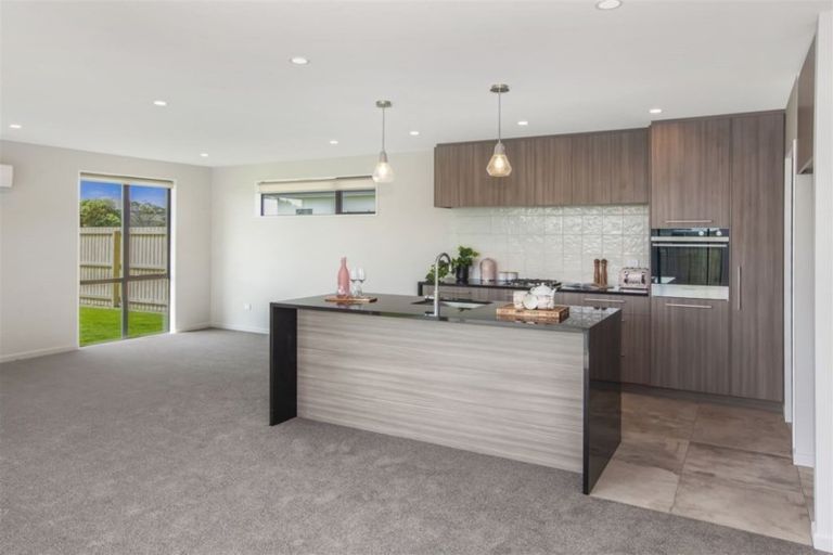 Photo of property in 29 Kingsbridge West, Burwood, Christchurch, 8083