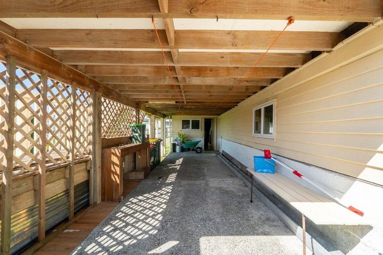 Photo of property in 141 Manuka Road, Bayview, Auckland, 0629