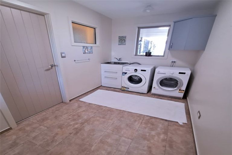 Photo of property in 583 Coast Road, Toko Mouth, Kaitangata, 9282