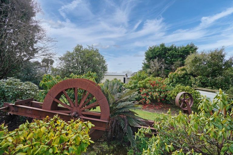 Photo of property in 29 Awarua Road, Otatara, Invercargill, 9879