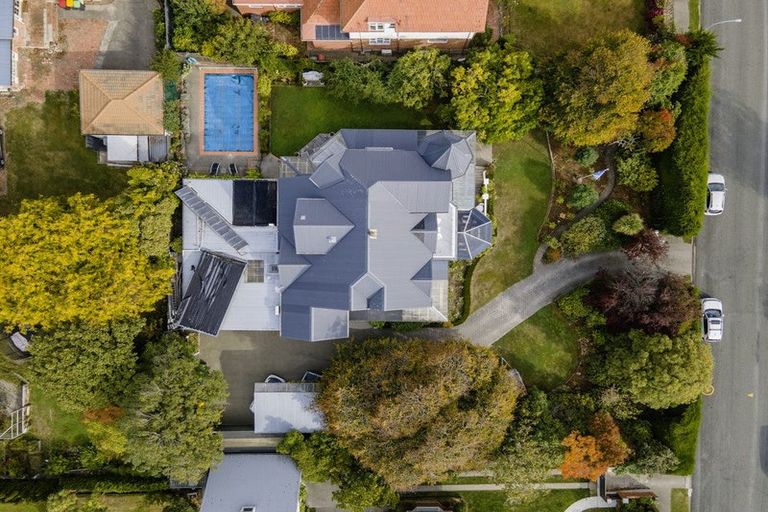 Photo of property in 44 Orbell Street, Highfield, Timaru, 7910