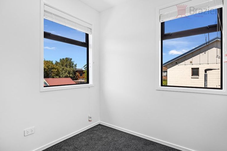Photo of property in 4/281 Fitzgerald Avenue, Christchurch Central, Christchurch, 8013