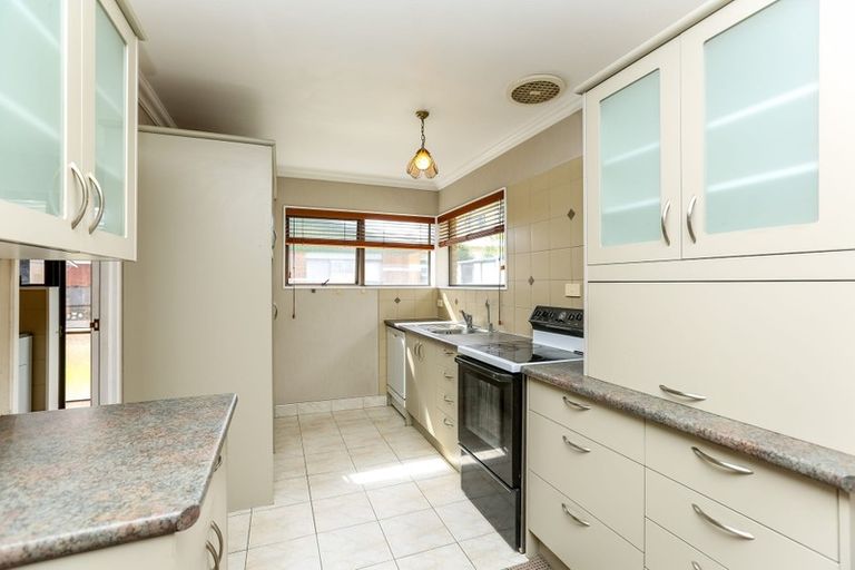 Photo of property in 4/6 Holsworthy Road, Lower Vogeltown, New Plymouth, 4310