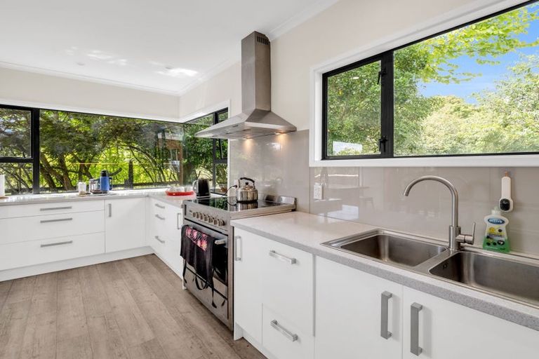 Photo of property in 189 Wallace Road, Koputaroa, Levin, 5571