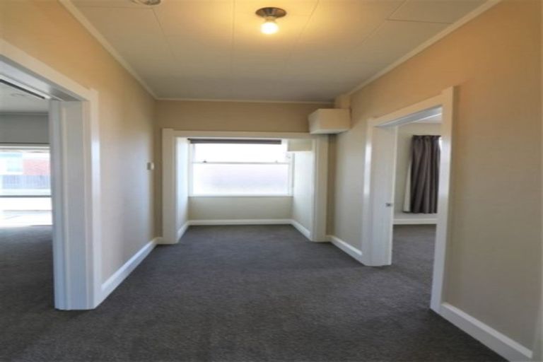 Photo of property in 46 Otipua Road, Kensington, Timaru, 7910